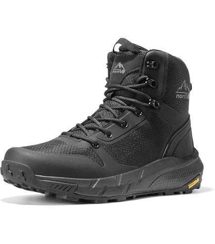 Amazon.com: Danner Men's 53661 Scorch Military Boot, Coyote - 9 EE